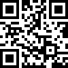 https://imna.ir/x8DWt