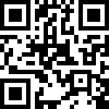https://imna.ir/xb7Fb