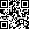 https://imna.ir/x998L