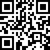 https://imna.ir/x7QvW