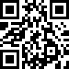 https://imna.ir/x6BGG