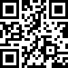 https://imna.ir/x87mC