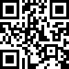 https://imna.ir/x8tjN