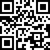 https://imna.ir/x6NHZ
