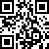 https://imna.ir/x9xW5