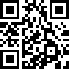 https://imna.ir/x8BTz