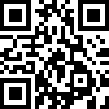 https://imna.ir/x9CSm