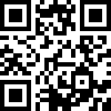 https://imna.ir/x86k8