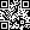 https://imna.ir/x87HV