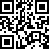 https://imna.ir/x7RfM