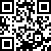 https://imna.ir/x7Mjs