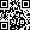 https://imna.ir/x55Sg