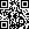 https://imna.ir/x9Wvy