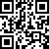 https://imna.ir/x6Xjt