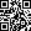 https://imna.ir/x8spP