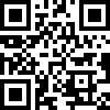 https://imna.ir/x6Sr3