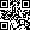 https://imna.ir/x7GRB
