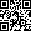 https://imna.ir/x7zQ7