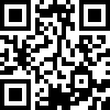 https://imna.ir/x6WLK
