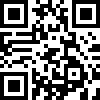 https://imna.ir/x4JP5