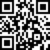 https://imna.ir/x87ny