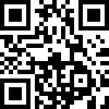 https://imna.ir/x8N7q
