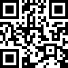 https://imna.ir/x685X