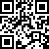 https://imna.ir/x5n4b