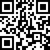 https://imna.ir/x6bQq