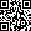 https://imna.ir/x9fpg