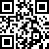 https://imna.ir/x5VBF