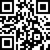 https://imna.ir/x88Wc