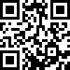 https://imna.ir/x5V38