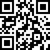 https://imna.ir/x7bmD