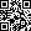 https://imna.ir/x9H4P