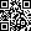https://imna.ir/x7RZw