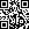 https://imna.ir/x8Jfg