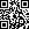 https://imna.ir/x9tpv