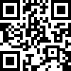 https://imna.ir/x9rL6