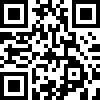 https://imna.ir/x6t8N