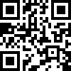 https://imna.ir/x6xTc
