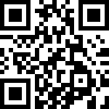https://imna.ir/x6WJz