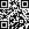 https://imna.ir/x4QgR
