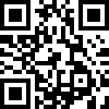 https://imna.ir/x9NJw