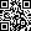 https://imna.ir/x9kVr