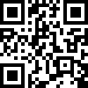 https://imna.ir/x9m89