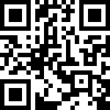 https://imna.ir/x6kKQ