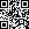 https://imna.ir/x9NBH