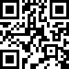 https://imna.ir/xb7p3