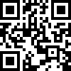 https://imna.ir/x7sKs